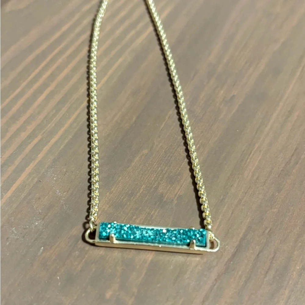Kendra Scott Bracelet - Picture 2 of 3